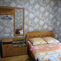 Гостевой дом Дом Туриста, Миллерово, Ростовская область