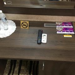 Гостинично-ресторанный комплекс Облака, Минеральные Воды, Ставропольский край