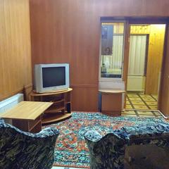 Гостевой дом София, Минеральные Воды, Ставропольский край