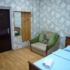 Гостевой дом Дом Туриста, Миллерово, Ростовская область