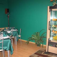 Отель Олимп, Минеральные Воды, Ставропольский край