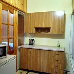 Гостевой дом София, Минеральные Воды, Ставропольский край