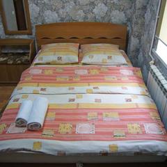 Гостевой дом Дом Туриста, Миллерово, Ростовская область