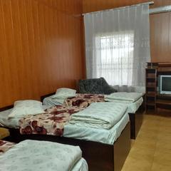 Гостевой дом София, Минеральные Воды, Ставропольский край