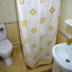 Гостевой дом Дом Туриста, Миллерово, Ростовская область