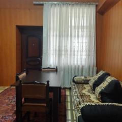 Гостевой дом София, Минеральные Воды, Ставропольский край