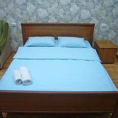 Гостевой дом Дом Туриста, Миллерово, Ростовская область