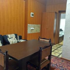 Гостевой дом София, Минеральные Воды, Ставропольский край