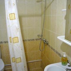 Гостевой дом Дом Туриста, Миллерово, Ростовская область