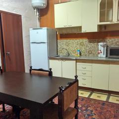 Гостевой дом София, Минеральные Воды, Ставропольский край