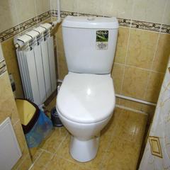 Гостевой дом Дом Туриста, Миллерово, Ростовская область