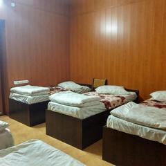 Гостевой дом София, Минеральные Воды, Ставропольский край