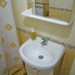 Гостевой дом Дом Туриста, Миллерово, Ростовская область