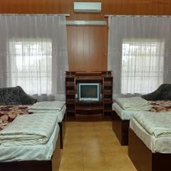 Гостевой дом София, Минеральные Воды, Ставропольский край