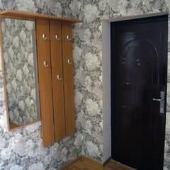 Гостевой дом Дом Туриста, Миллерово, Ростовская область