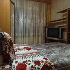 Гостевой дом София, Минеральные Воды, Ставропольский край