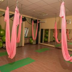 Отель Олимп, Минеральные Воды, Ставропольский край