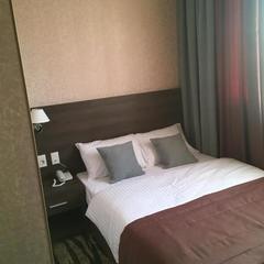 Гостинично-ресторанный комплекс Облака, Минеральные Воды, Ставропольский край