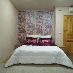 Гостевой дом София, Минеральные Воды, Ставропольский край