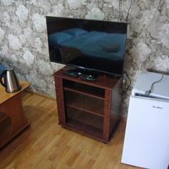 Гостевой дом Дом Туриста, Миллерово, Ростовская область