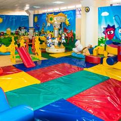 Отель Олимп, Минеральные Воды, Ставропольский край