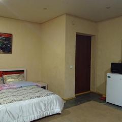 Гостевой дом София, Минеральные Воды, Ставропольский край