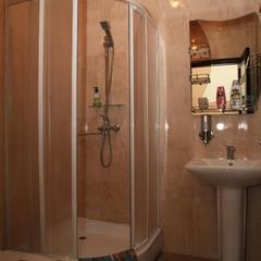 Отель Теплый стан, Минеральные Воды, Ставропольский край