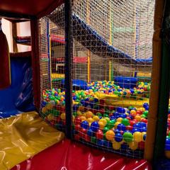 Отель Олимп, Минеральные Воды, Ставропольский край