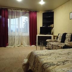 Гостевой дом София, Минеральные Воды, Ставропольский край