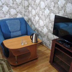 Гостевой дом Дом Туриста, Миллерово, Ростовская область