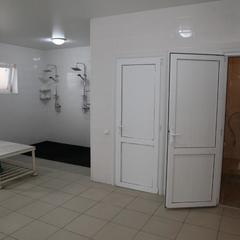 Отель Теплый стан, Минеральные Воды, Ставропольский край