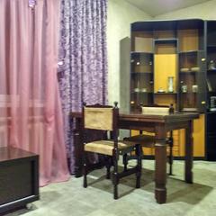 Гостевой дом София, Минеральные Воды, Ставропольский край