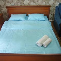 Гостевой дом Дом Туриста, Миллерово, Ростовская область