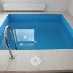 Отель Теплый стан, Минеральные Воды, Ставропольский край