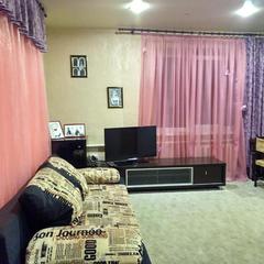 Гостевой дом София, Минеральные Воды, Ставропольский край