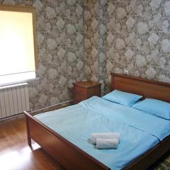 Гостевой дом Дом Туриста, Миллерово, Ростовская область