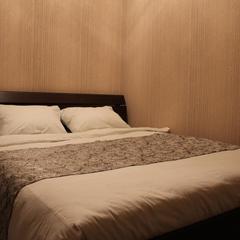 Отель Теплый стан, Минеральные Воды, Ставропольский край