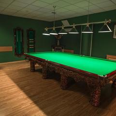 Отель Олимп, Минеральные Воды, Ставропольский край