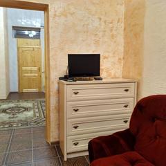 Гостевой дом София, Минеральные Воды, Ставропольский край