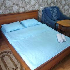 Гостевой дом Дом Туриста, Миллерово, Ростовская область