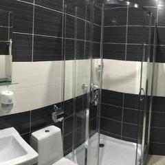 Гостинично-ресторанный комплекс Облака, Минеральные Воды, Ставропольский край