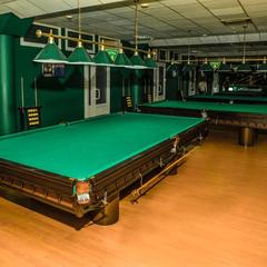 Отель Олимп, Минеральные Воды, Ставропольский край