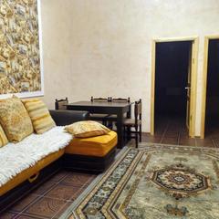 Гостевой дом София, Минеральные Воды, Ставропольский край