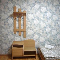 Гостевой дом Дом Туриста, Миллерово, Ростовская область