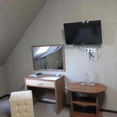 Отель Теплый стан, Минеральные Воды, Ставропольский край