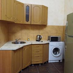 Гостевой дом София, Минеральные Воды, Ставропольский край