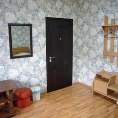 Гостевой дом Дом Туриста, Миллерово, Ростовская область