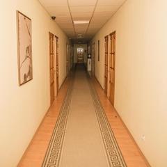 Отель Олимп, Минеральные Воды, Ставропольский край