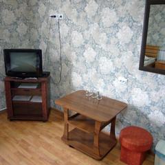 Гостевой дом Дом Туриста, Миллерово, Ростовская область