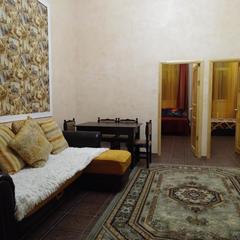 Гостевой дом София, Минеральные Воды, Ставропольский край